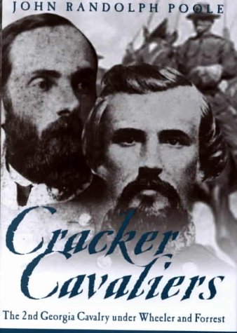 Crackers