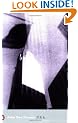 U.S.a. (Penguin Modern Classics)