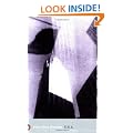 U.S.a. (Penguin Modern Classics)