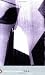 U.S.a. (Penguin Modern Classics)