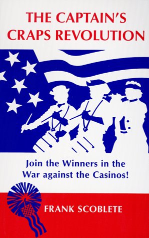 Gambling