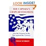 The Captain's Craps Revolution