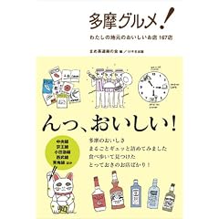 �����O����!�\�킽���̒n���̂����������X�A167�X
