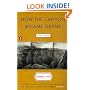 How the Canyon Became Grand: A Short History