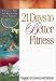 Book 21 Days to Better Fitness