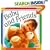 Baby And Friends Baby And Friends Funfax