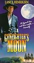 Gunfighter's Moon [VHS]