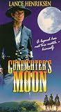 Gunfighter's Moon