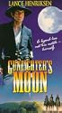 Gunfighters Moon