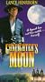 Gunfighter's Moon [VHS]