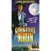 Gunfighter's Moon [VHS]