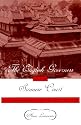 The English Governess at the Siamese Court (Oxford in Asia Paperbacks)