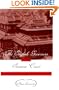 The English Governess at the Siamese Court: Being Recollections of Six Years in the Royal Palace at Bangkok (Oxford in Asia Paperbacks)