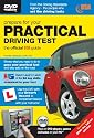 The Official DSA Practical Driving Test DVD