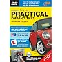 The Official DSA Practical Driving Test DVD