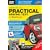 The Official DSA Practical Driving Test DVD