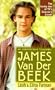 James Van Der Beek