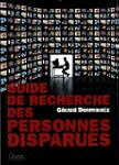 Guide de recherche des personnes disp...