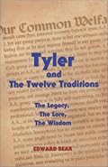 Tyler and the Twelve Traditions