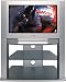 Sanyo 32WN5 32 Widescreen television  from Sanyo