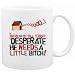 New  My American Pit Bull Terrier Is Desperate ...  Mug Dog