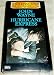 John Wayne Hurricane Express