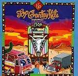 16 Top Country Hits, Vol. 2