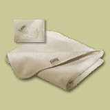 Natura World Puddle Pad