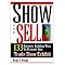 Tradeshow Books