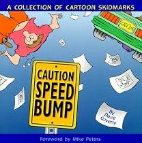 Speed Bump