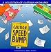 Graphic Novels Read, Summer 2004 (part 2)