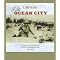 The Delmarva Peninsula & The Eastern Shore: Guides & Histories