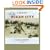 Old Ocean City: The Journal and Photographs of Robert Craighead Walker, 1904-1916