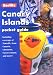 CANARY ISLANDS POCKET GUIDE (Pocket Guides)