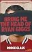 Bring Me the Head of Ryan Giggs