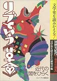 リブという“革命”―近代の闇をひらく (文学史を読みかえる)