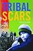 Tribal Scars