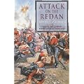 Attack on the Redan