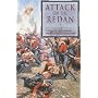 Attack on the Redan