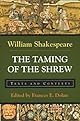 The Taming of the Shrew