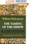 The Taming of the Shrew: Texts and Contexts (Bedford Shakespeare)