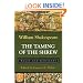 The Taming of the Shrew: Texts and Contexts (Bedford Shakespeare)