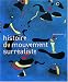Histoire du mouvement surrealiste