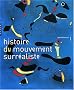 Histoire du mouvement surr�aliste