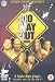 WWF - No Way Out [2002]