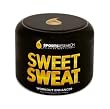 Sports Research Sweet Sweat Jar, 6.5-Ounce