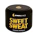 A Quick Weight Loss.Is It Possible. 51DJFGanyQL. SL75 A Quick Weight Loss.Is It Possible.