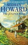 The Juniper Bush