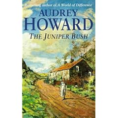 The Juniper Bush