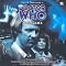 Doctor who audio: Best to worst